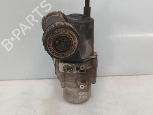 Used Steering pump PEUGEOT 307 Break (3E) 1.6 HDi 110 (109 hp) 28428322