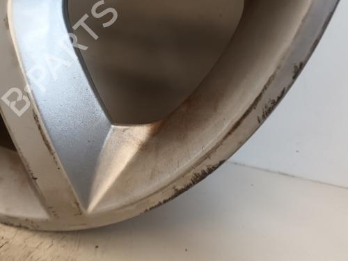 Rim OPEL ZAFIRA A MPV (T98) 2.0 DTI 16V (F75) | BP17787947C45 