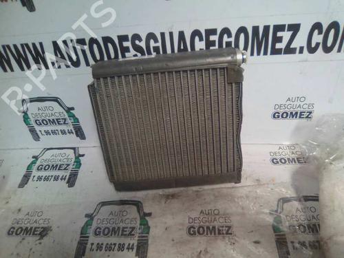 Used Heater matrix MAZDA 3 Saloon (BK) [1999-2009]  12794124