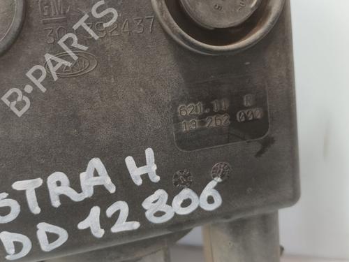 Right front fog light OPEL ASTRA H (A04)  | BP29746542C31