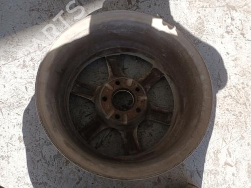 BP17825066C45 | Rim MERCEDES-BENZ 124 T-Model (S124) 250 T D (124.185) BP17825066C45