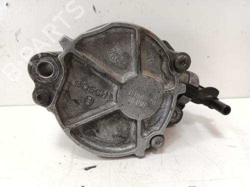 Used Vacuum pump PEUGEOT 407 SW (6E_, 6D_) 1.6 HDi 110 (109 hp) 16731920