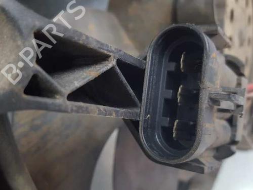 Radiator fan LDV MAXUS Bus | BP39385417M35 - Image 4