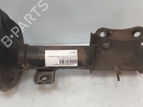 Right front shock absorber CHEVROLET AVEO / KALOS Saloon (T250, T255)  | BP19487686M17 