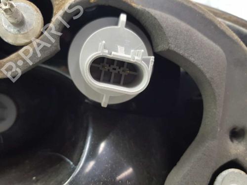 Left taillight CHRYSLER NEON II 2.0 16V | BP12702141C34 