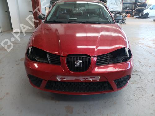 Generator SEAT IBIZA III (6L1)  | BP27433847M7 
