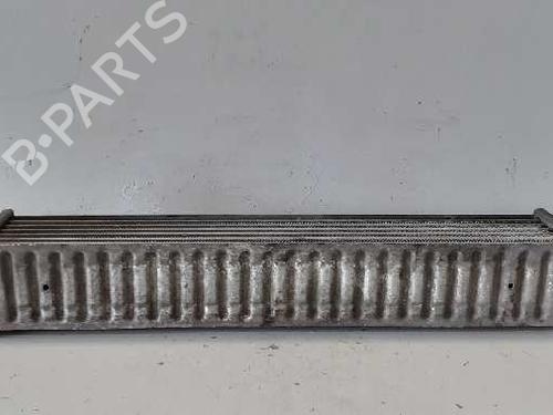 Intercooler FORD GALAXY I (WGR) 1.9 TDI | BP12762882M30 