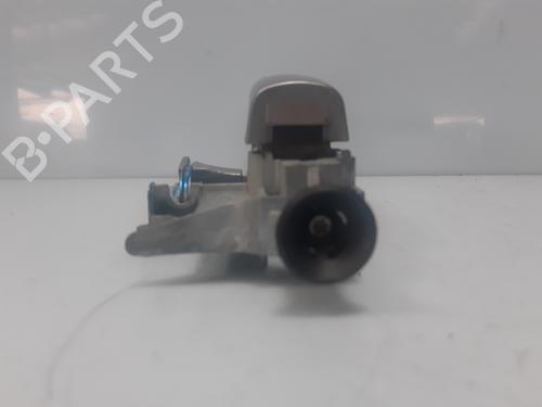 Exterior handle PEUGEOT PARTNER Tepee  | BP19019115C122 