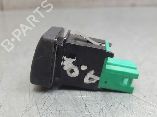Switch ROVER 45 I Hatchback (RT) 1.4 | BP12751675I30  - Image 5