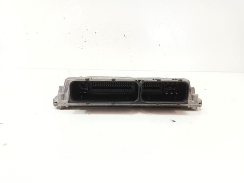 Engine control unit (ECU) SKODA FABIA I (6Y2)  | BP17518251M57 