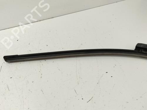 Front windshield wiper arm SEAT TOLEDO III (5P2)  | BP15484216C143 