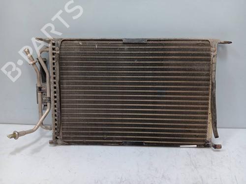 Used AC radiator AC radiator FORD FIESTA IV (JA_, JB_) [1995-2006] 40197805 40197805