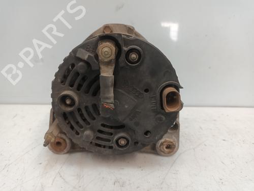 Alternator VW LUPO I (6X1, 6E1) 1.0 | BP25671879M7 