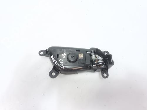 Rear left interior door handle KIA CEED Sportswagon (CD)  | BP29546301I15 