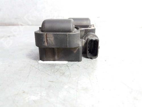 Ignition coil MERCEDES-BENZ CLK Convertible (A208) CLK 320 (208.465) | BP12712569M94 