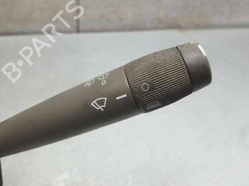 Headlight switch FIAT SEICENTO / 600 (187_) 1.1 (187AXB, 187AXB1A, 187AXC1A02) | BP12751479I24 