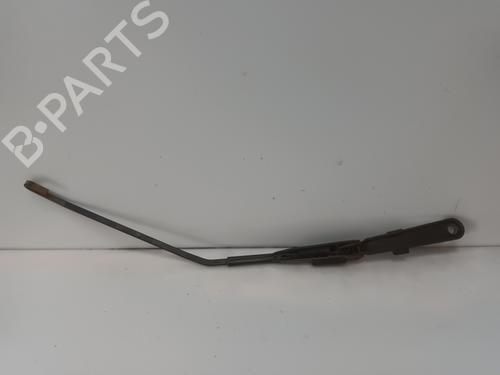 Scheibenwischer vorne für IVECO DAILY IV Van [2006-2012]  30573933