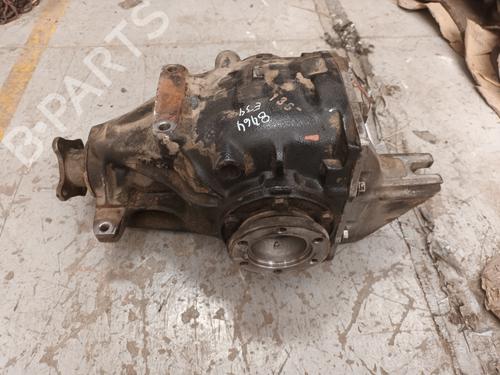Rear differential BMW 5 (E34) 525 td | BP28213081M24 