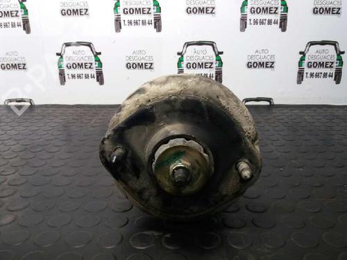 Left rear shock absorber HYUNDAI SONATA III (Y-3) 2.0 i | BP12816760M18 