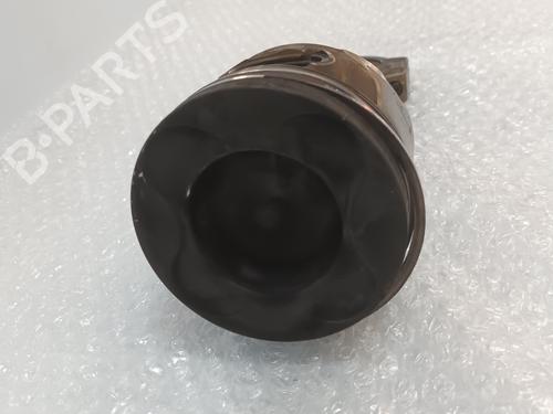 Other BMW 5 (E60) 530 d | BP19804089O1