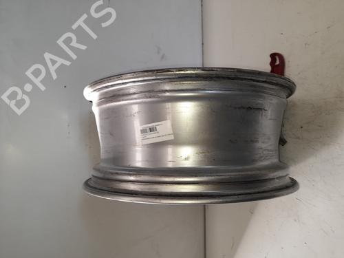 Jante MERCEDES-BENZ B-CLASS Sports Tourer (W245) | BP30270083C45