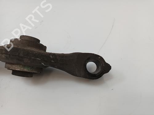 Left front suspension arm MERCEDES-BENZ CLS (C219) CLS 320 CDI (219.322) | BP19032183M12 