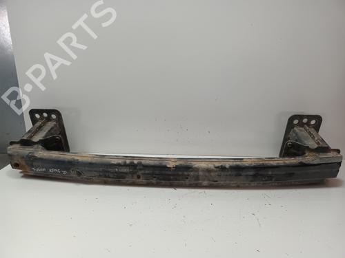 Used Front bumper reinforcement FORD FUSION (JU_) 1.6 (100 hp) 15987681