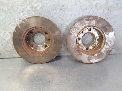 Other FIAT REGATA (138_) 70 1.3 | BP13970508O1 