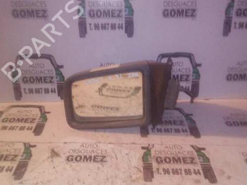 Used Other OPEL KADETT E Hatchback (T85) 1.6 i (C08, C48, D08, D48) (75 hp) 12796295