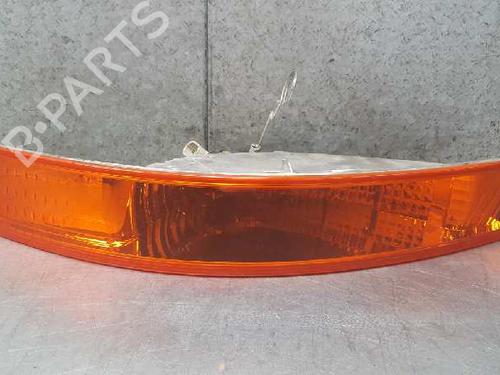 Used Left front indicator Left front indicator 12716929 12716929
