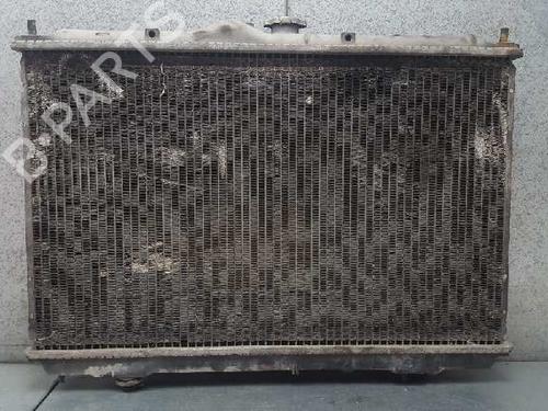 Køler MITSUBISHI CARISMA (DA_) 1.8 GDI (DA2A) | BP12785217M31 