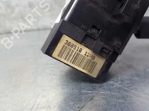 Headlight switch NISSAN PRIMERA Hatchback (P11) 1.8 16V | BP12710873I24 