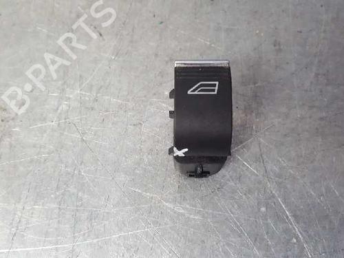 right-rear-window-switch-ford-b-max-jk-16-ti-1850432-1850432-2012-12713330 main image
