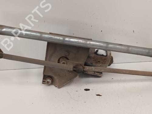 Front wiper motor OPEL CORSA B (S93) 1.2 i 16V (F08, F68, M68) | BP13550382M29 