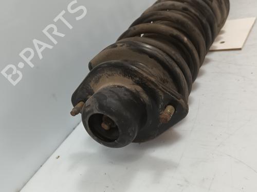 Right front shock absorber NISSAN MICRA II (K11)  | BP26686913M17 