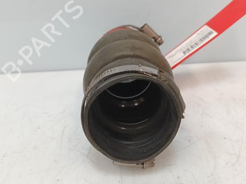Other CITROËN C4 Picasso I MPV (UD_)  | BP19065938O1 