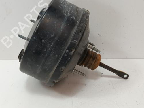Servo brake CHEVROLET CAPTIVA (C100, C140) 3.2 4WD | BP16752617M42 