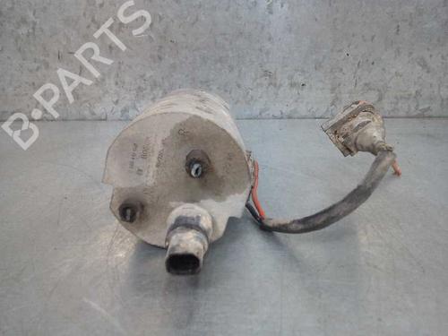Brake master cylinder PEUGEOT 607 (9D, 9U) 2.2 HDi | BP12706903M77 