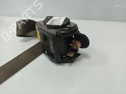 Front left seatbelt KIA RIO I Hatchback (DC) 1.3 | BP18354099I26 