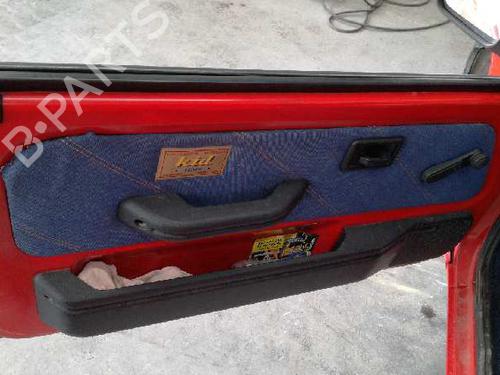 Brake master cylinder PEUGEOT 106 I (1A, 1C) 1.0 | BP12720476M77 