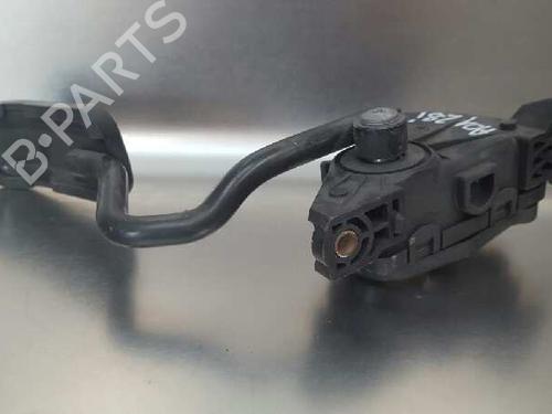 Pedal FORD GALAXY I (WGR) 2.8 V6 | BP12716975I4 