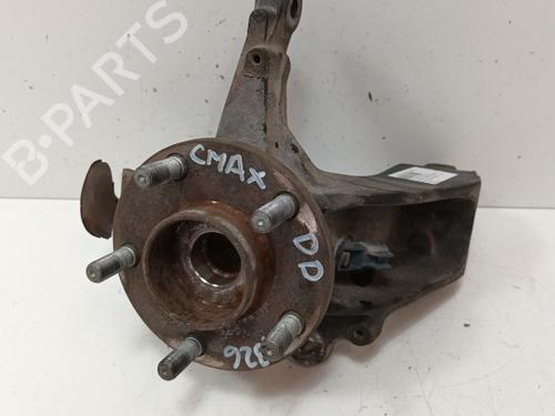 Højre Styrespindel Lejehus FORD FOCUS C-MAX (DM2)  | BP16710004M26 