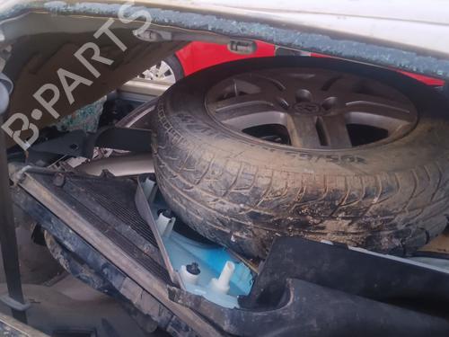 Engine VW GOLF IV (1J1) | BP30597352M1