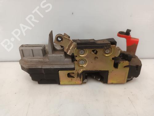 Rear left lock CITROËN XSARA (N1) 1.6 16V | BP30113078C100