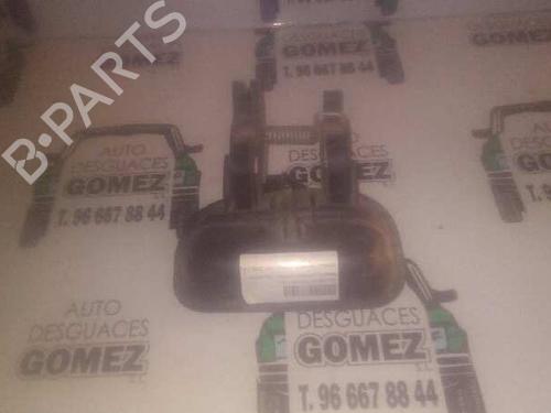 Used Other RENAULT KANGOO (KC0/1_) [1997-2026]  32031812