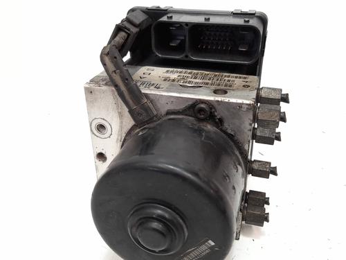 ABS pump CHRYSLER SEBRING (JR) 2.7 V6 24V | BP12748226M43 