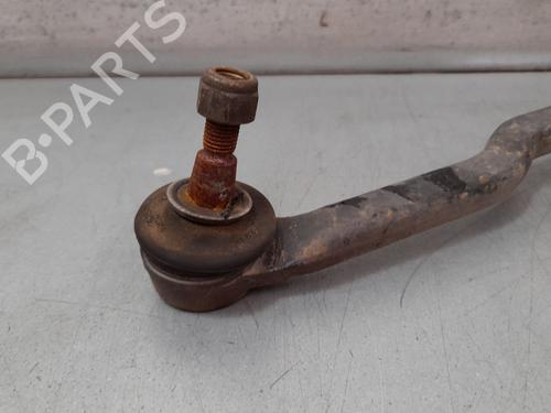 Steering rack NISSAN MICRA III (K12) 1.5 dCi | BP12775023M22 