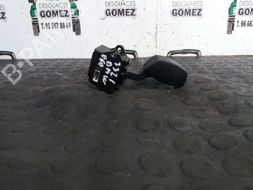 Steering column stalk BMW 5 (E60) 520 d | BP12690080I23 