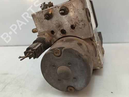 ABS pump OPEL OMEGA B (V94) 2.5 DTI (F69, M69, P69) | BP29871119M43