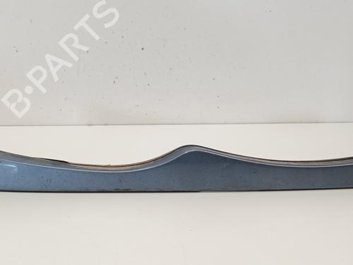 Used Other BMW 3 (E46) 318 i (143 hp) 17163667